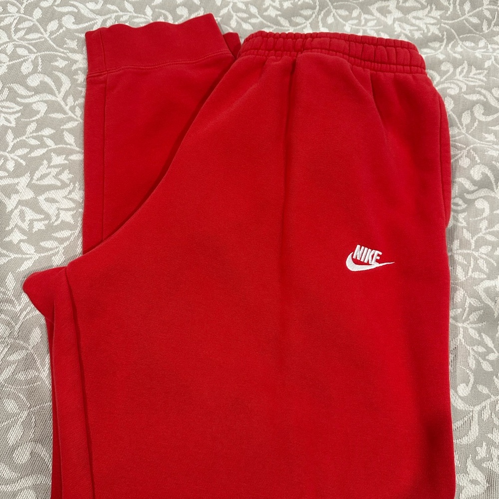 Nike pants